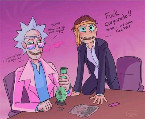 rick and morty po rn|Top games tagged NSFW and rick.